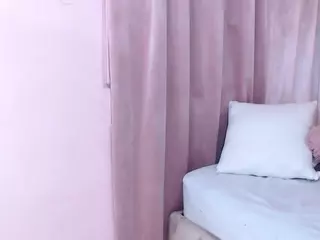 mara _caliente's Live Sex Cam Show
