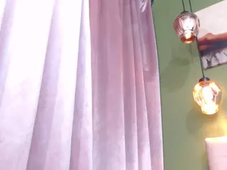 mara _caliente's Live Sex Cam Show