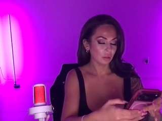 kiki-klout private