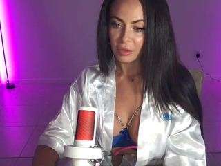 kiki-klout