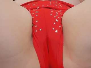 boobies4fun webcam model