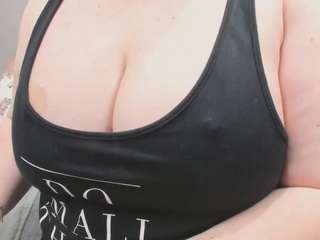 boobies4fun
