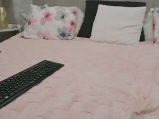 boobies4fun Live Webcam on CamSoda