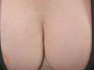 boobies4fun's CamSoda show and profile