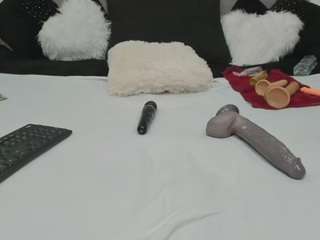 boobies4fun Live Webcam on CamSoda