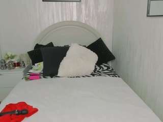 boobies4fun Live Webcam on CamSoda