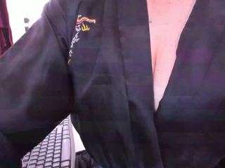 boobies4fun