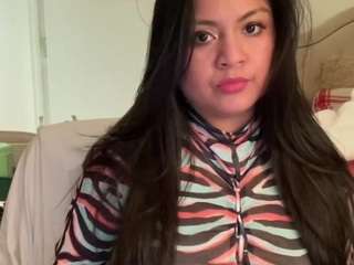 lunaluxx69 Porn
