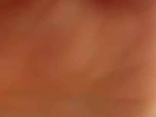 candyteen Live Webcam on CamSoda