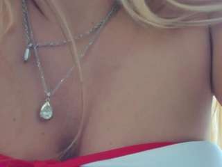 candyteen webcam