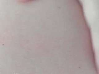 candyteen webcam