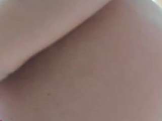 candyteen Live Webcam on CamSoda