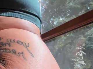candyteen Live Webcam on CamSoda