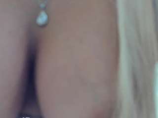 candyteen