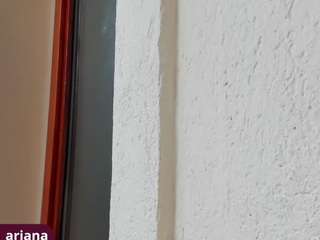 candyteen webcam model