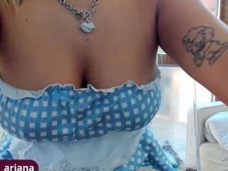 candyteen