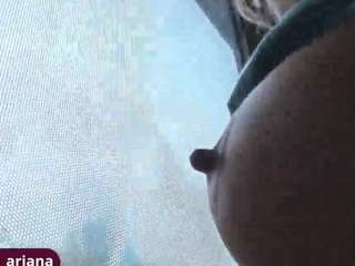 candyteen