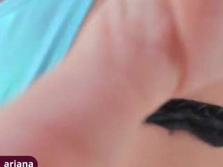 candyteen webcam
