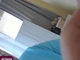 candyteen