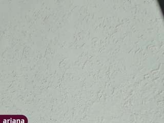 candyteen