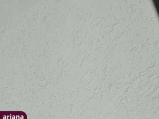 candyteen Live Webcam on CamSoda candyteen Live Webcam on CamSoda