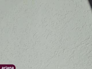 candyteen webcam