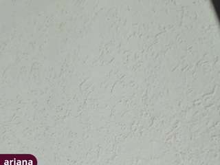 candyteen webcam