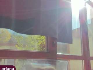 candyteen from CamSoda