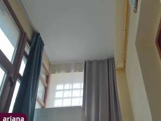 candyteen Live Webcam on CamSoda