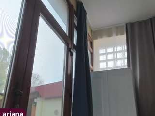 candyteen Live Webcam on CamSoda