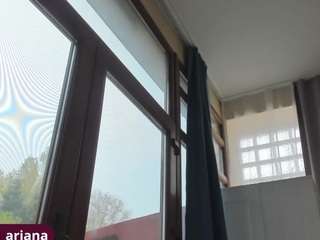 candyteen from CamSoda is Freechat