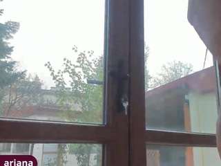 candyteen Live Webcam on CamSoda