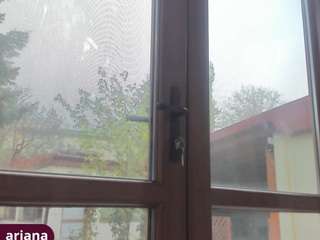 candyteen Live Webcam on {site_name}