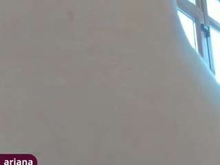 candyteen Live Webcam on CamSoda