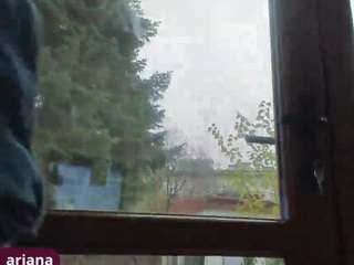 candyteen Live Webcam on {site_name}