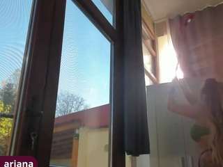 candyteen Live Webcam on {site_name}