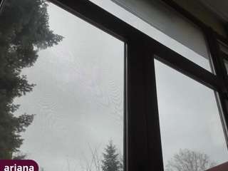 candyteen webcam model