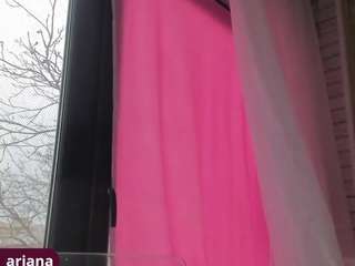 Live webcam model candyteen on Soda Cams