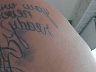 candyteen Live Webcam on CamSoda