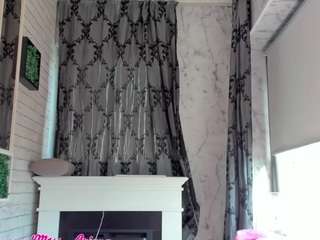 candyteen Live Webcam on CamSoda