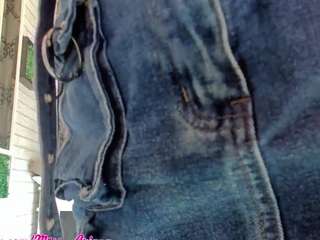 candyteen Live Webcam on CamSoda