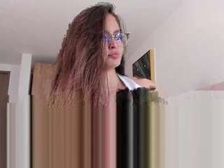 Mel Gomez