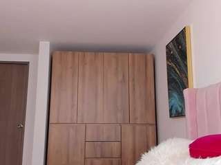 kittymelanniie webcam