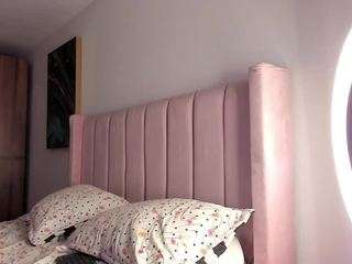  kittymelanniie chat room