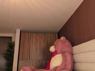 kittymelanniie webcam