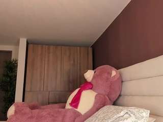 kittymelanniie webcam