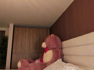 kittymelanniie webcam