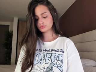 Mel Gomez