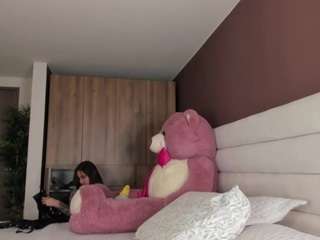 kittymelanniie