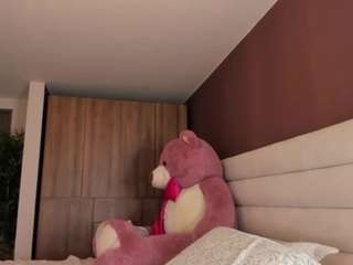 kittymelanniie